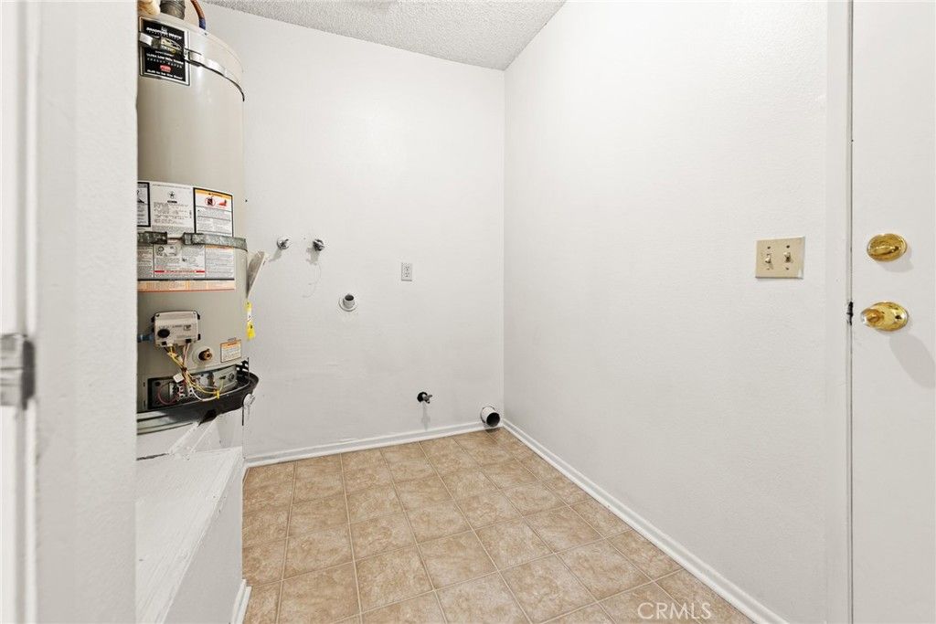 Image 21 of property listing at 22961 Chambray Drive, Moreno Valley, CA 92557