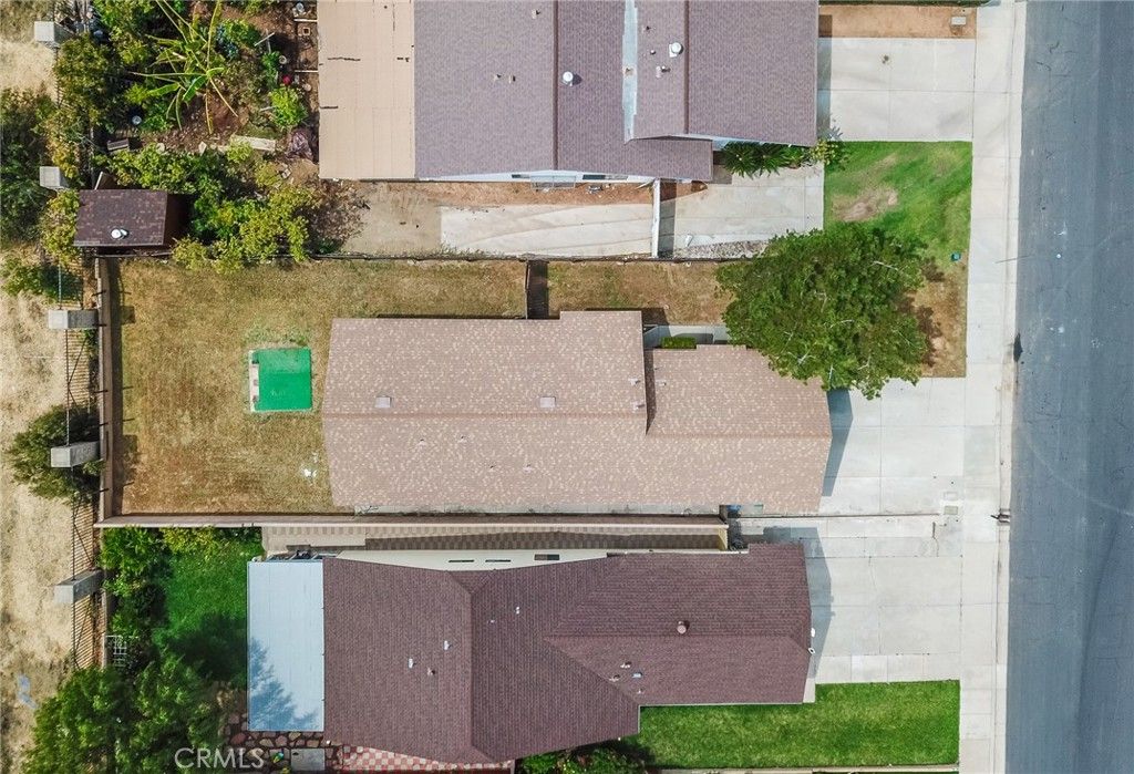 Image 27 of property listing at 22961 Chambray Drive, Moreno Valley, CA 92557