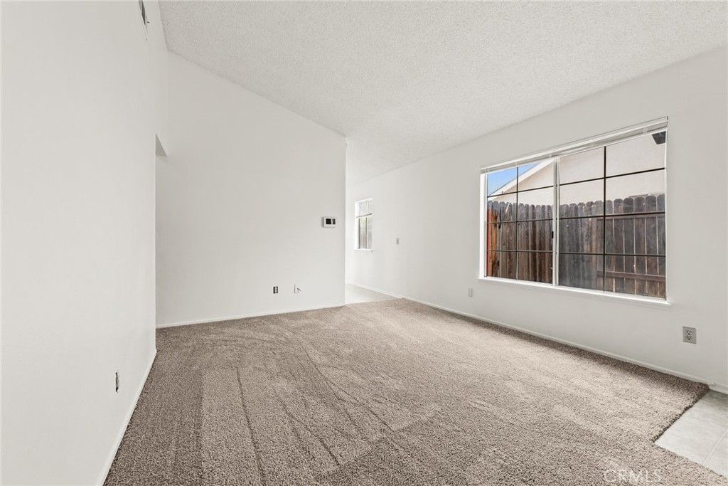 Image 4 of property listing at 22961 Chambray Drive, Moreno Valley, CA 92557