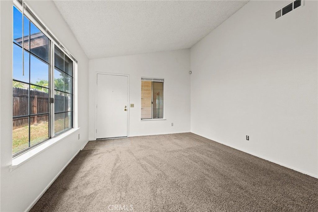 Image 5 of property listing at 22961 Chambray Drive, Moreno Valley, CA 92557