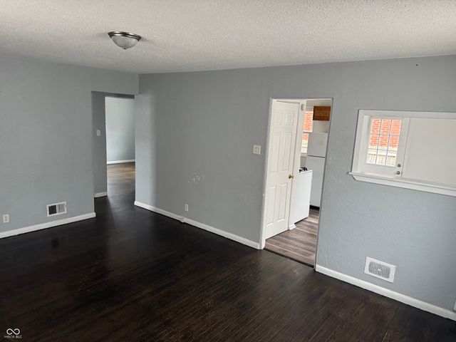 405 S Sheridan Avenue, Indianapolis, IN 46219