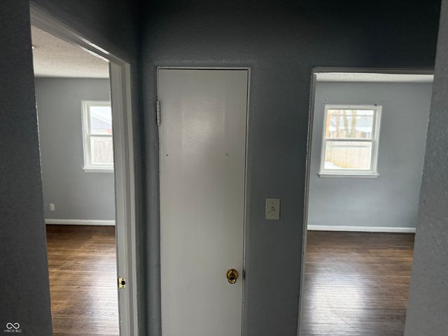 405 S Sheridan Avenue, Indianapolis, IN 46219