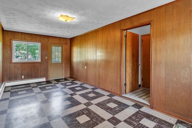 1144 Maple Road, Amherst, NY 14221