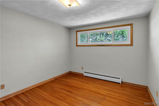 1144 Maple Road, Amherst, NY 14221
