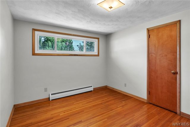 1144 Maple Road, Amherst, NY 14221