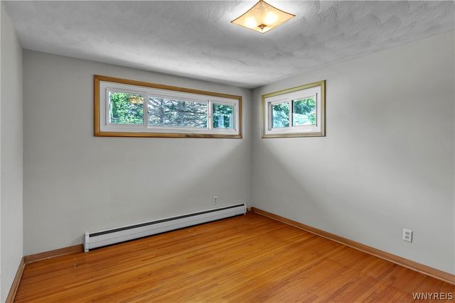 1144 Maple Road, Amherst, NY 14221