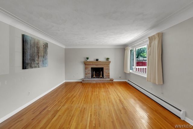 1144 Maple Road, Amherst, NY 14221