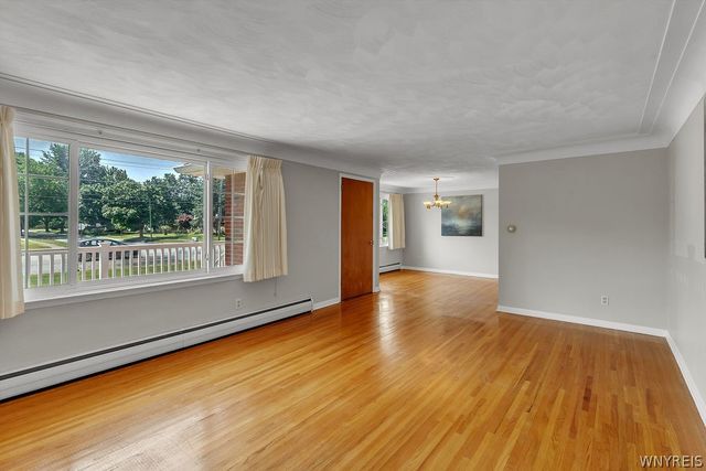 1144 Maple Road, Amherst, NY 14221