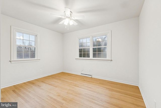 28 RIDGEMORE CIR, Fredericksburg, VA 22405