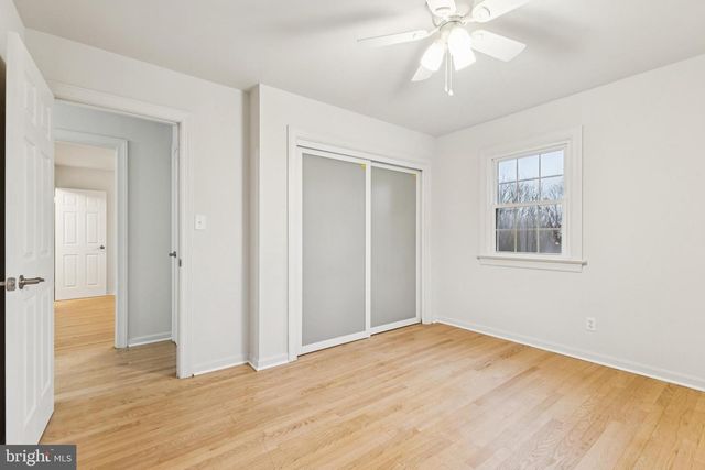 28 RIDGEMORE CIR, Fredericksburg, VA 22405