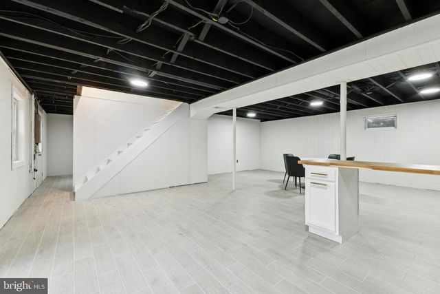 28 RIDGEMORE CIR, Fredericksburg, VA 22405