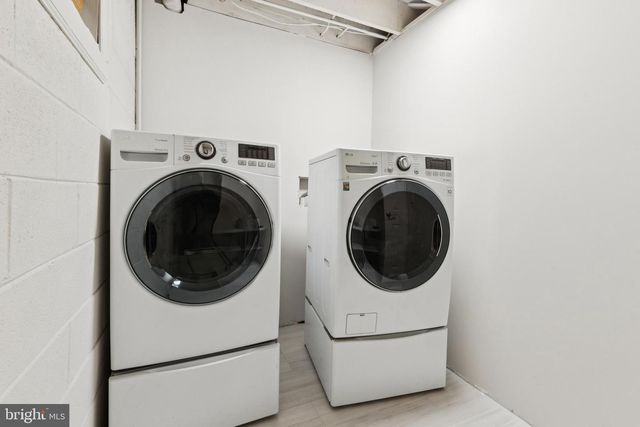 28 RIDGEMORE CIR, Fredericksburg, VA 22405