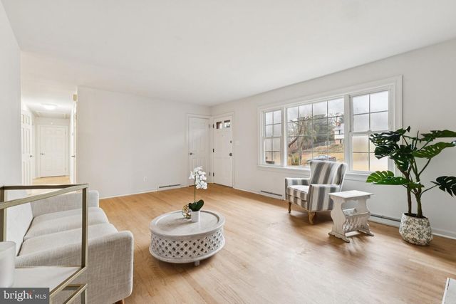 28 RIDGEMORE CIR, Fredericksburg, VA 22405