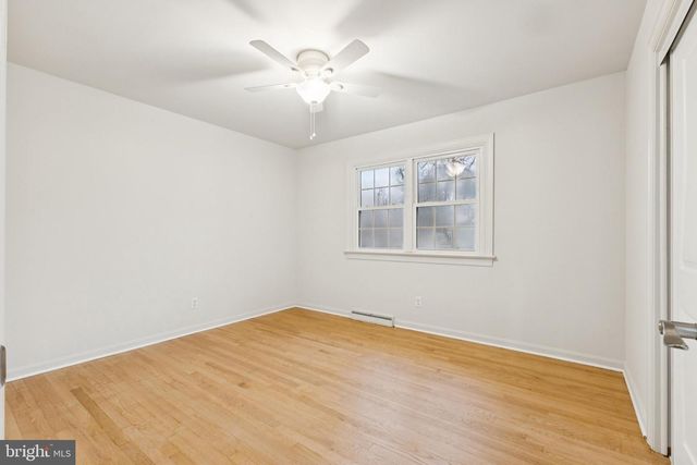 28 RIDGEMORE CIR, Fredericksburg, VA 22405