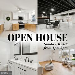 28 RIDGEMORE CIR, Fredericksburg, VA 22405