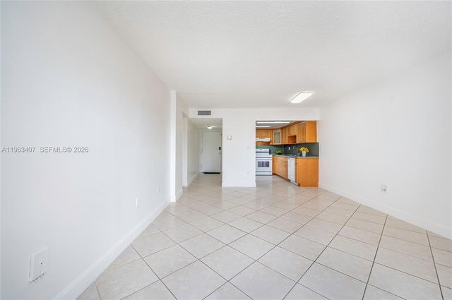 14250 SW 62nd St 314, Miami, FL 33183