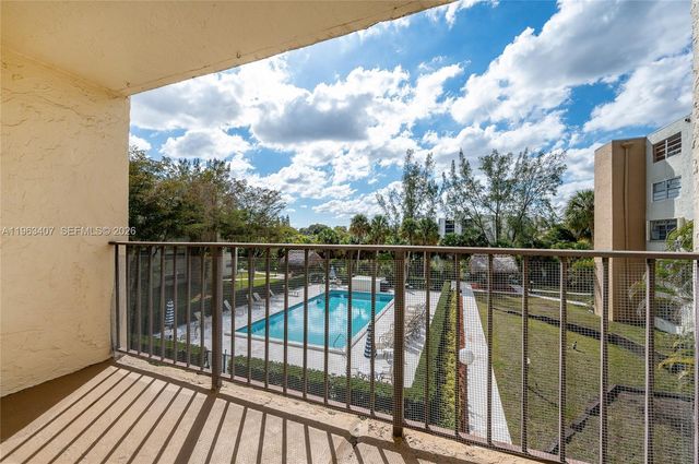 14250 SW 62nd St 314, Miami, FL 33183