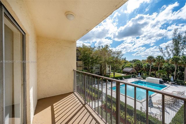 14250 SW 62nd St 314, Miami, FL 33183