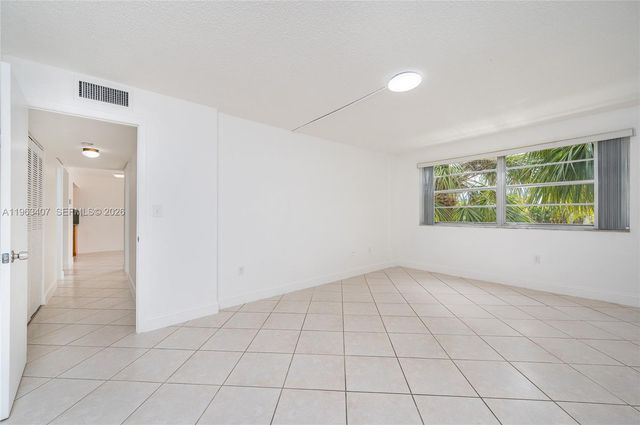 14250 SW 62nd St 314, Miami, FL 33183