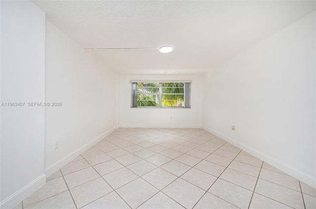 14250 SW 62nd St 314, Miami, FL 33183
