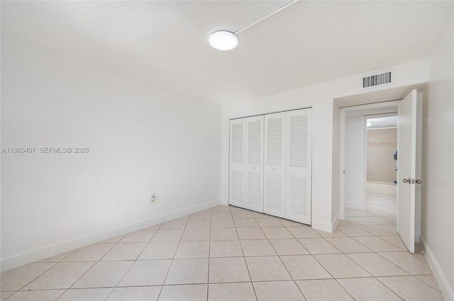 14250 SW 62nd St 314, Miami, FL 33183