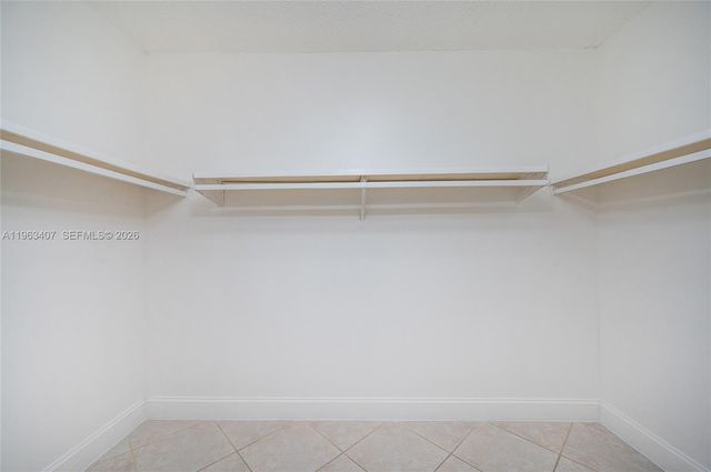 14250 SW 62nd St 314, Miami, FL 33183