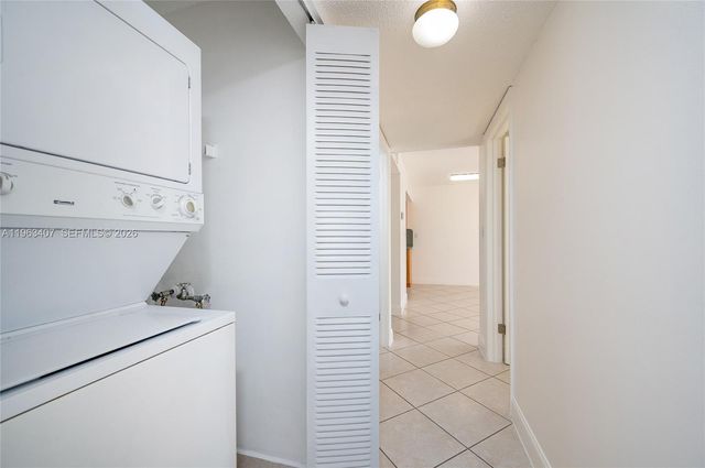 14250 SW 62nd St 314, Miami, FL 33183