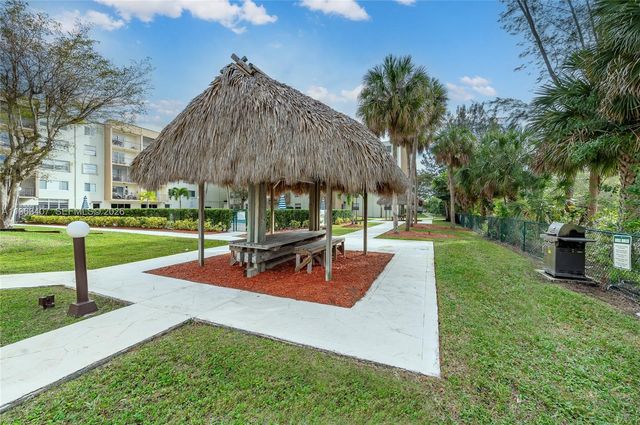 14250 SW 62nd St 314, Miami, FL 33183