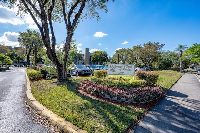 14250 SW 62nd St 314, Miami, FL 33183