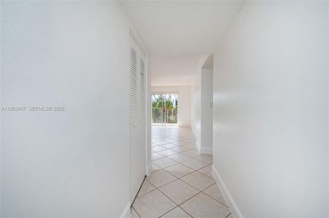 14250 SW 62nd St 314, Miami, FL 33183