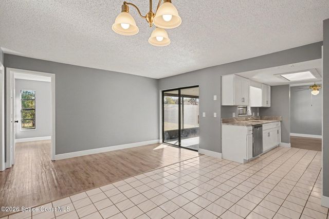 1690 Lara Street NE, Palm Bay, FL 32907