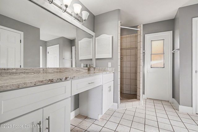 1690 Lara Street NE, Palm Bay, FL 32907