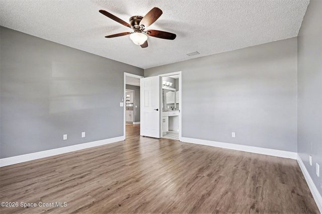 1690 Lara Street NE, Palm Bay, FL 32907