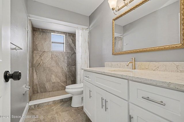 1690 Lara Street NE, Palm Bay, FL 32907