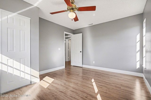 1690 Lara Street NE, Palm Bay, FL 32907