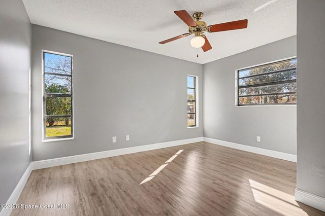 1690 Lara Street NE, Palm Bay, FL 32907