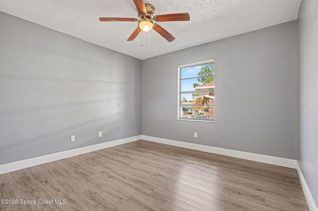 1690 Lara Street NE, Palm Bay, FL 32907