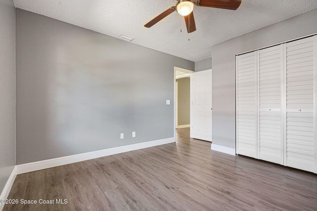 1690 Lara Street NE, Palm Bay, FL 32907