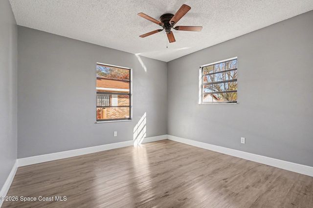 1690 Lara Street NE, Palm Bay, FL 32907