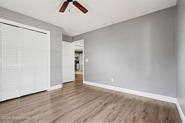 1690 Lara Street NE, Palm Bay, FL 32907