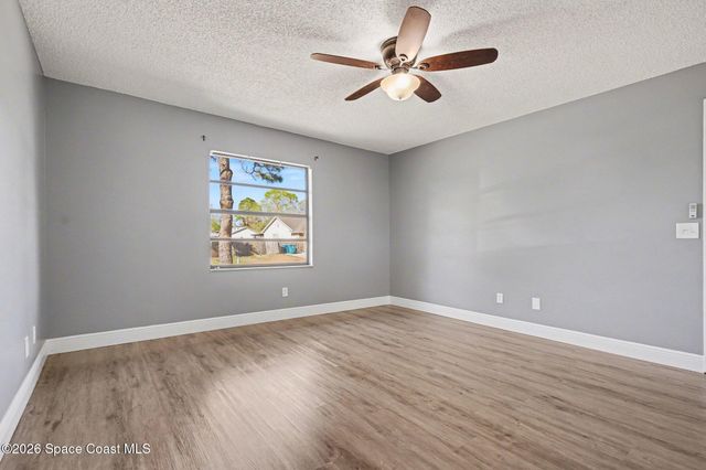 1690 Lara Street NE, Palm Bay, FL 32907