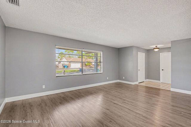 1690 Lara Street NE, Palm Bay, FL 32907