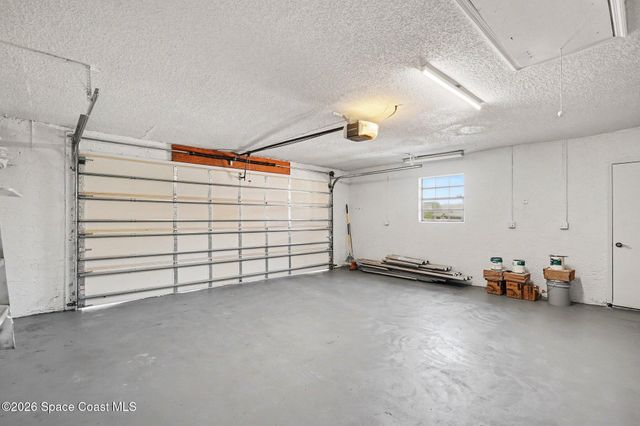 1690 Lara Street NE, Palm Bay, FL 32907