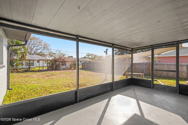 1690 Lara Street NE, Palm Bay, FL 32907