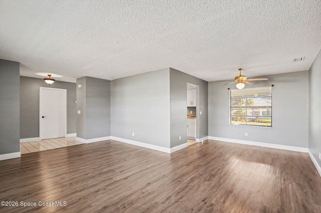 1690 Lara Street NE, Palm Bay, FL 32907