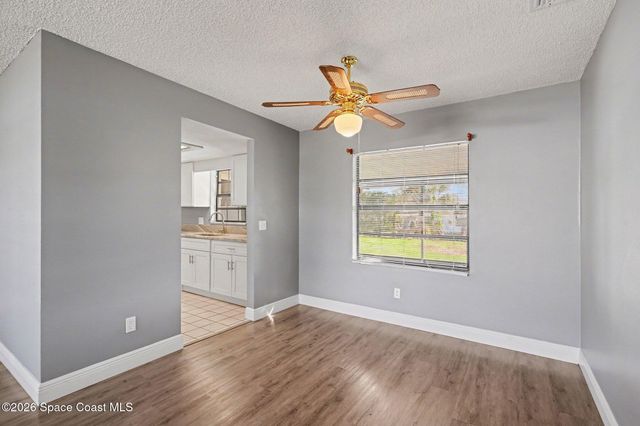 1690 Lara Street NE, Palm Bay, FL 32907