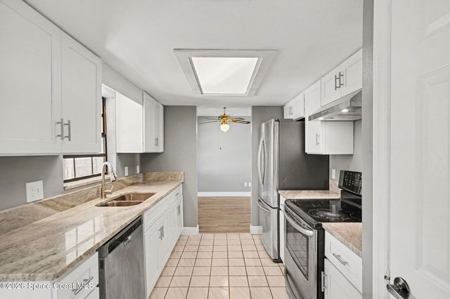 1690 Lara Street NE, Palm Bay, FL 32907