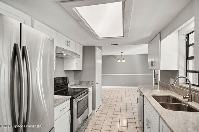 1690 Lara Street NE, Palm Bay, FL 32907