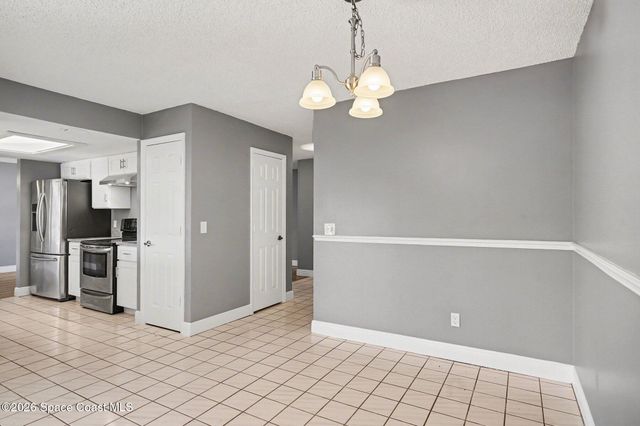 1690 Lara Street NE, Palm Bay, FL 32907