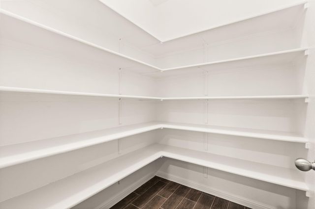 4512 Arques Ave, Round Rock, TX 78681